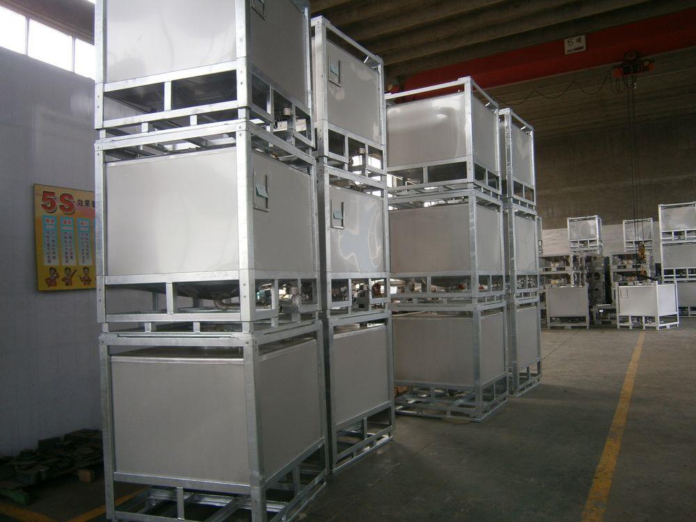tanks-3