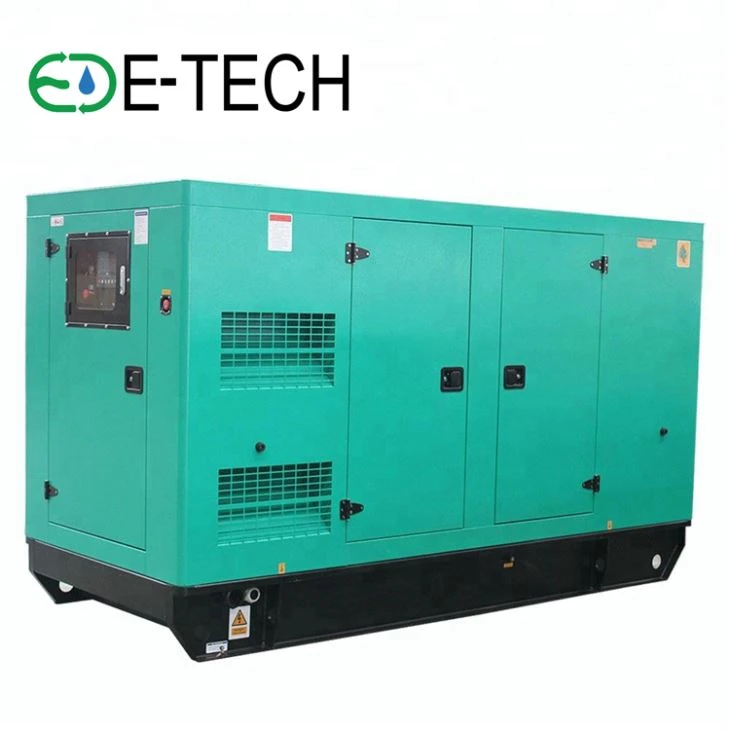50KW-63KVA-SC4H95D2-ATS-generator (4)