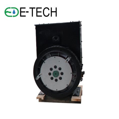 50KW المولد لمولدات الديزل