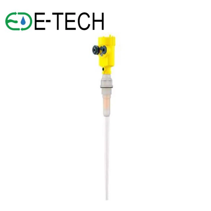 جهاز استشعار مستوى الماء